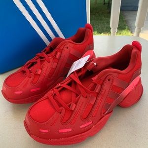 ssense Instagram posts Gramho com ssense Instagram posts Gramho com
